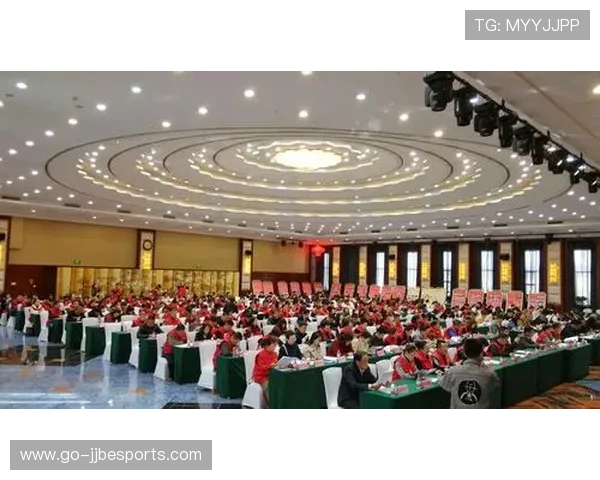 云浮市三千余名志愿者助力十五运会服务打造全链条志愿服务体系
