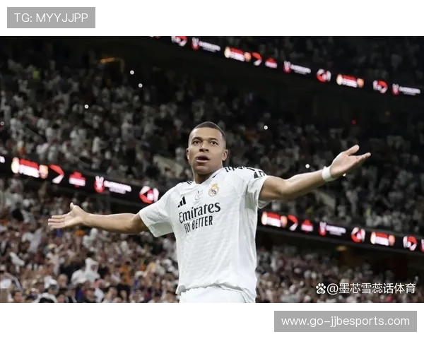 姆巴佩伤缺影响皇马，锋线依赖症待解