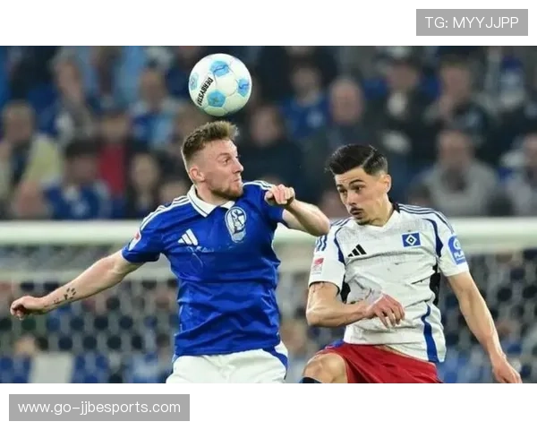 德甲夏季转会窗开启:球员流动猜测