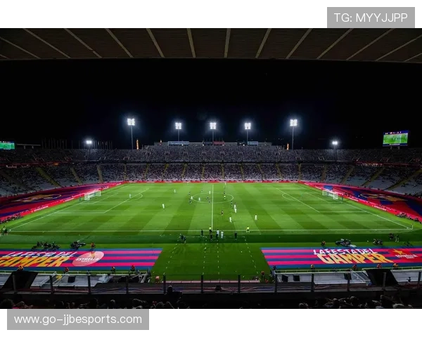 西甲俱乐部挖掘球场非比赛日收入,VIP服务座位增长突破40%