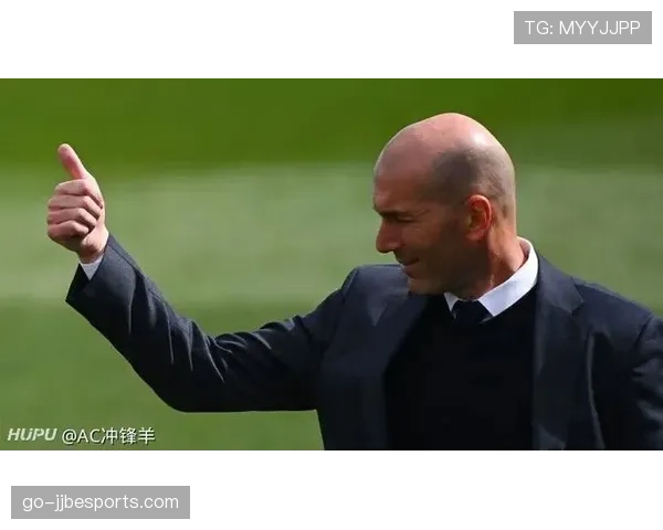 战术演进深度报道:三中卫体系为何在本赛季西甲重获青睐 战术演进深度报道:三中卫体系为何在本赛季西甲重获青睐