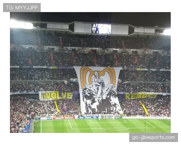 现场报道:多特蒙德主场南看台展示巨型TIFO,纪念俱乐部成立117周年