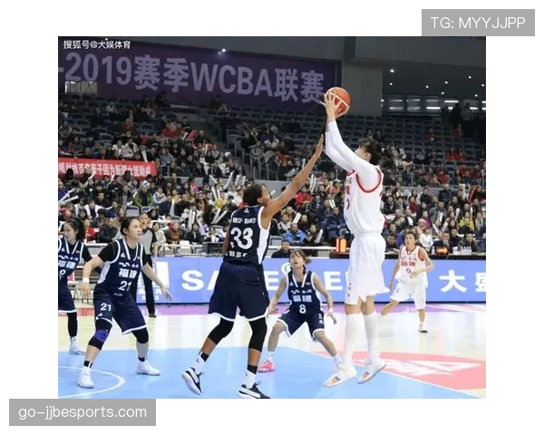 博彩公司更新夺冠赔率:王牌最被看好,自由人紧随其后 博彩公司更新夺冠赔率:王牌最被看好,自由人紧随其后