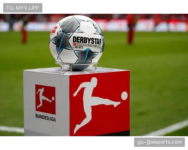 德国足协采纳德甲建议，将在低级别联赛推广使用统一比赛管理软件