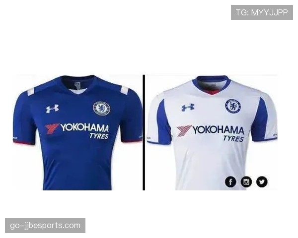 球衣赞助报告:科技企业与加密货币公司仍是英超球衣广告主力