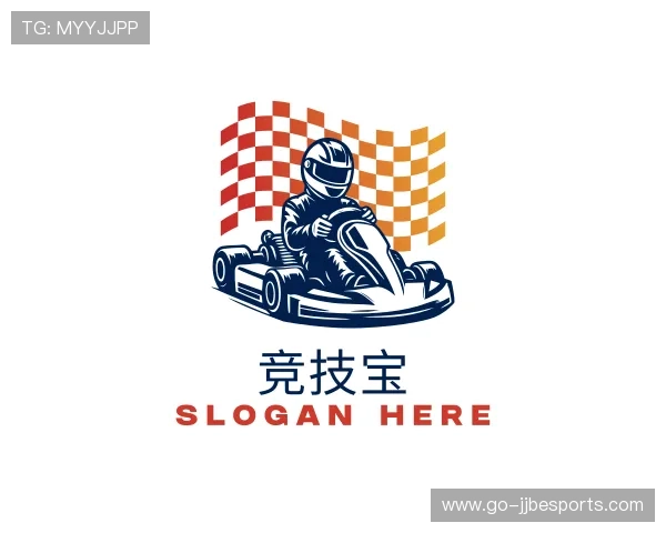 认识竞技宝