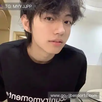 康宏冬